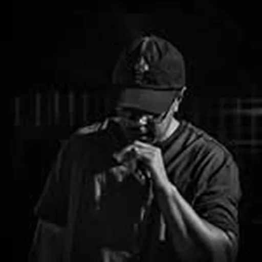 @sleepsinatra profile image