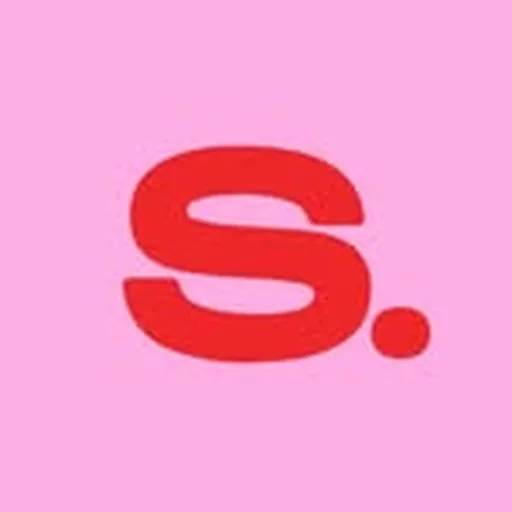 @slickhairco profile image