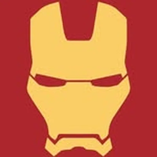 @slimeionlapo profile image