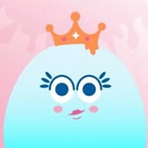 @slimerella.slimeshop profile image