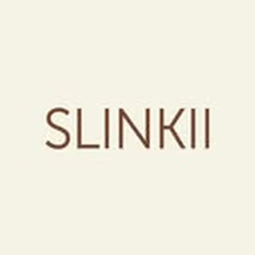 @slinkii profile image
