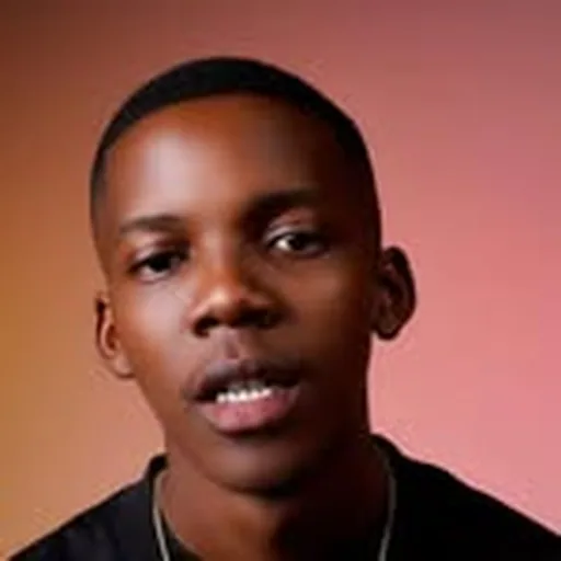 @sliqx_ profile image