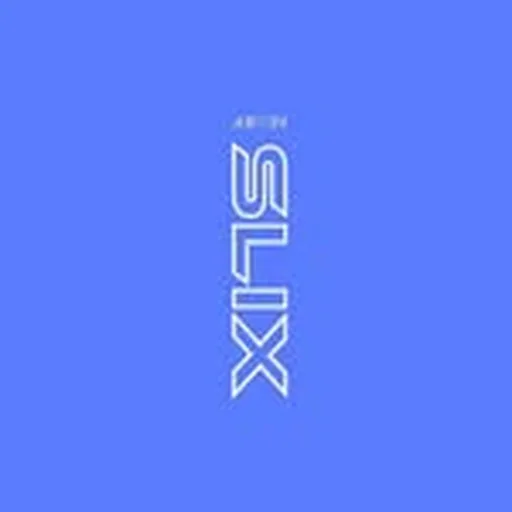 @slixaustraliaswimwear profile image