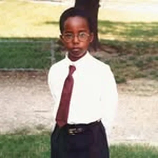 @slomoz profile image