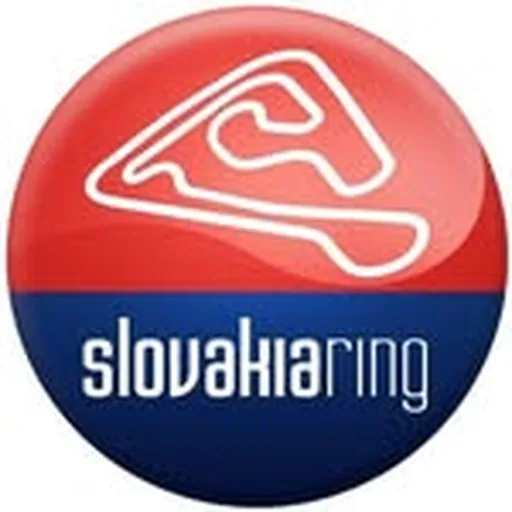 @slovakia_ring profile image