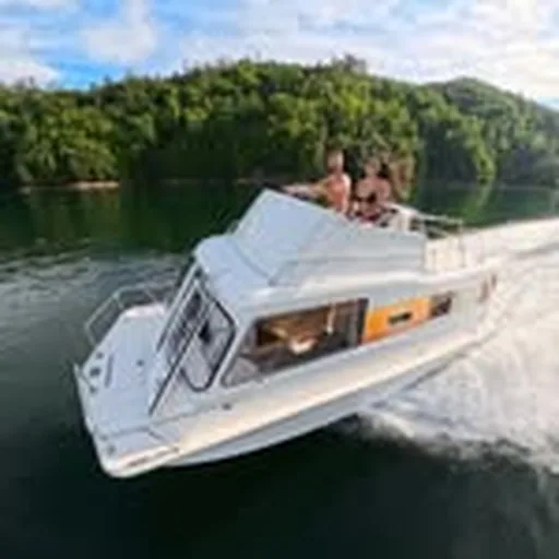 @slowboatfasthome profile image