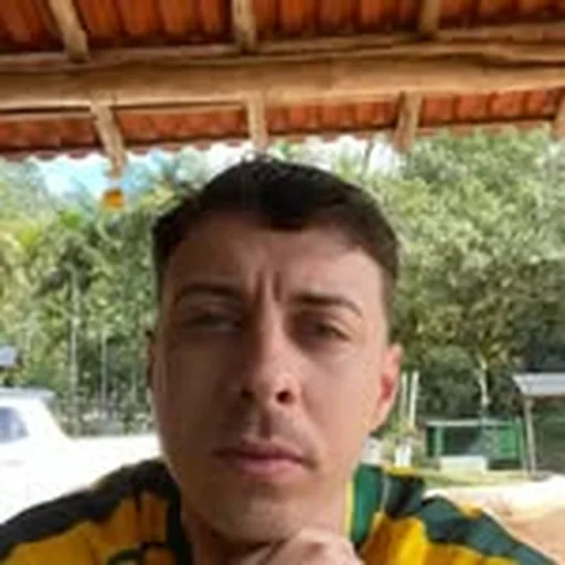 @slowmotion.wav profile image
