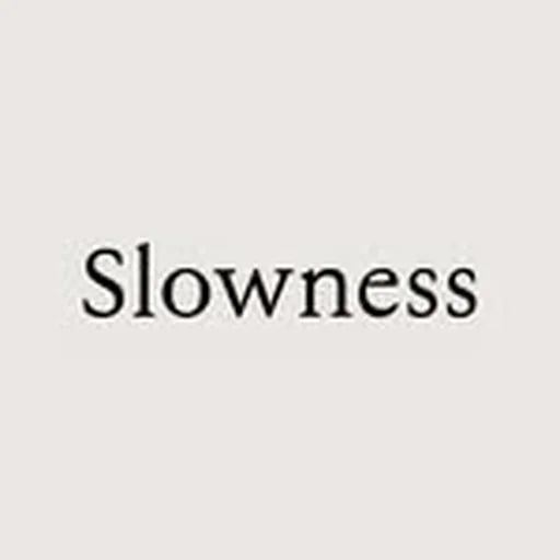 @slowness profile image