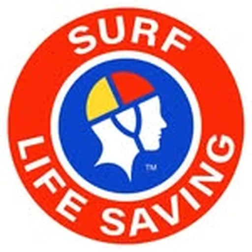 @slsaustralia profile image