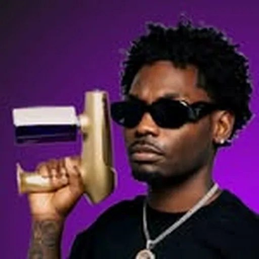 @sly.huncho profile image