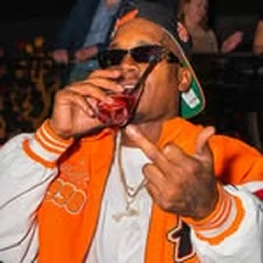 @smactheboss profile image