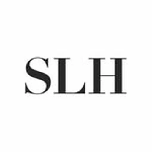 @smallluxuryhotels profile image