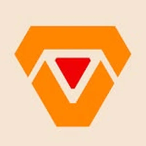 @smartcap_official profile image