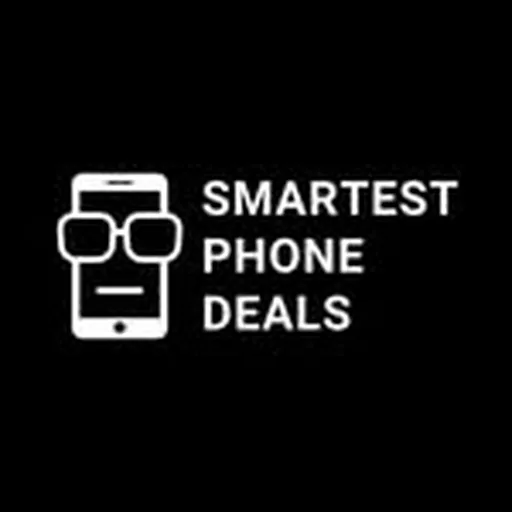 @smartestphonedeals profile image