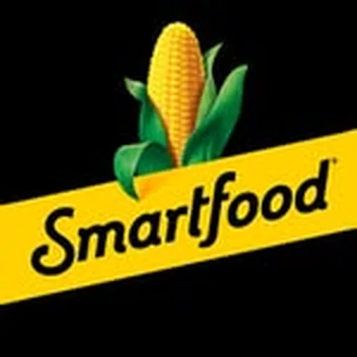 @smartfoodpopcorn profile image