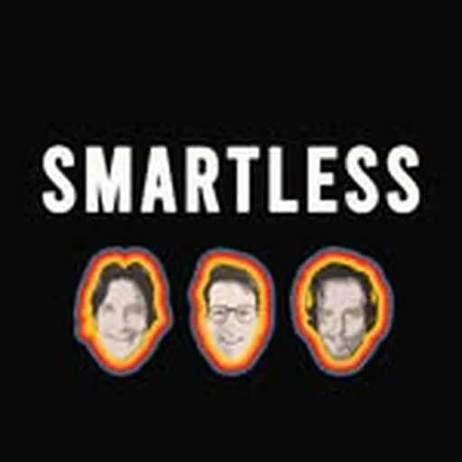 @smartless profile image