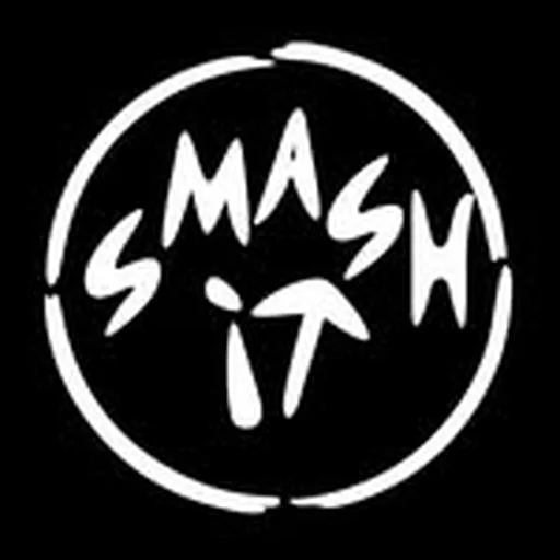 @smashitburger profile image