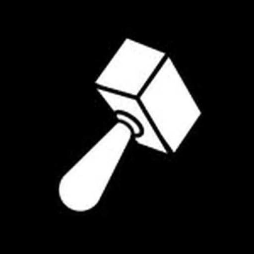 @smashitv profile image