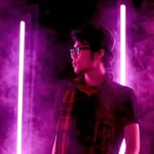 @smashnj profile image