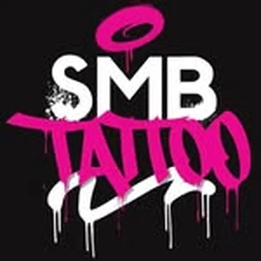 @smbtattoo profile image