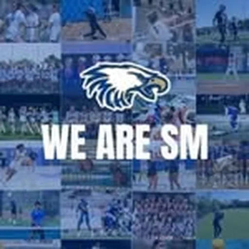 @smchsathletics profile image