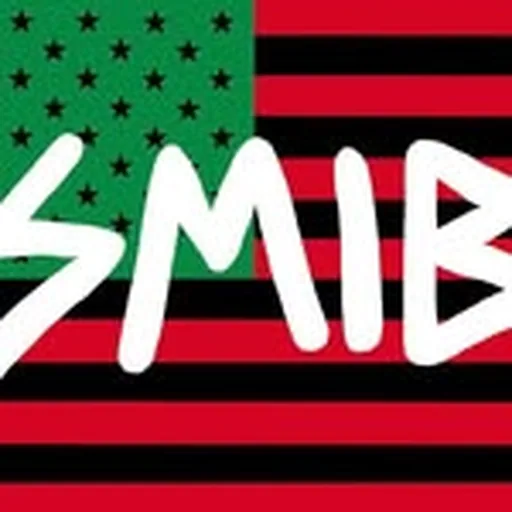 @smibworldwide profile image