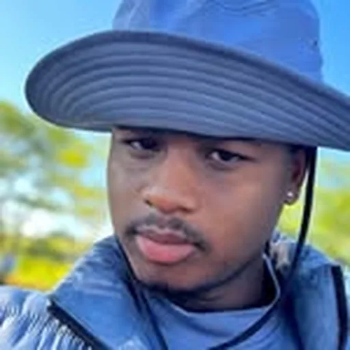 @smilo_rsa profile image