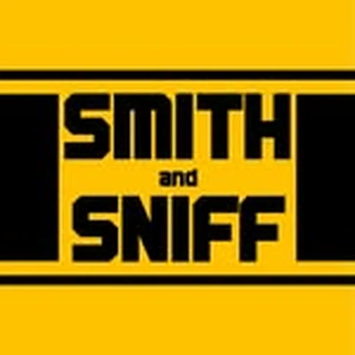 @smithandsniff profile image