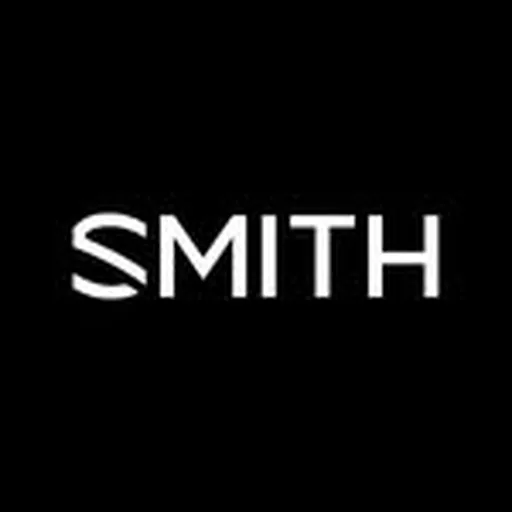 @smithoptics profile image