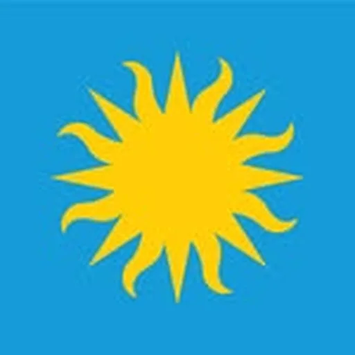 @smithsonian profile image