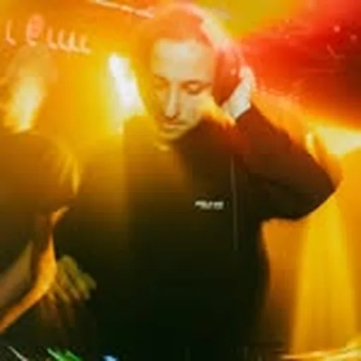 @sml.dnb profile image