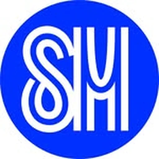 @smnorthedsa profile image