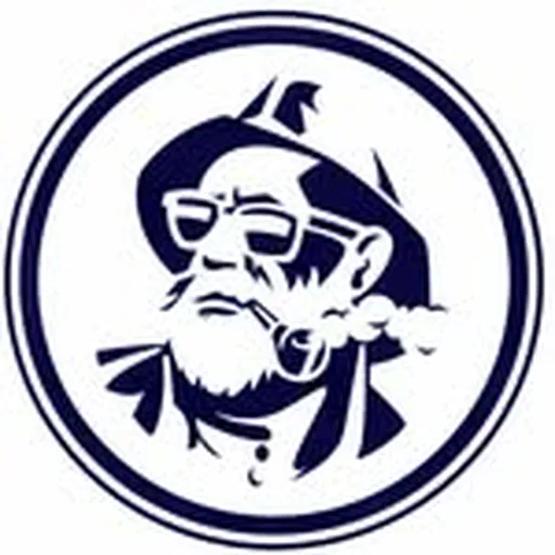 @smogenbryggarn profile image