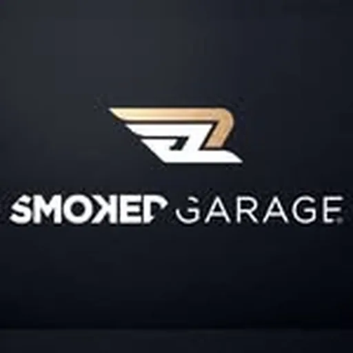 @smokedgarage profile image