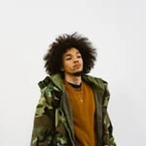 @smokeylonely profile image