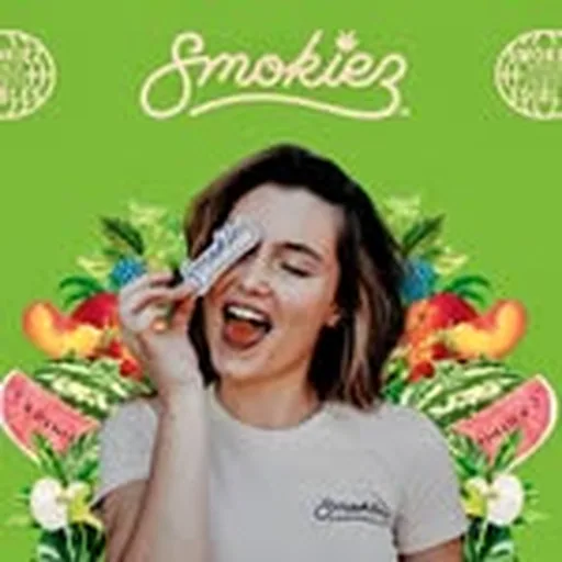 @smokiez.az profile image