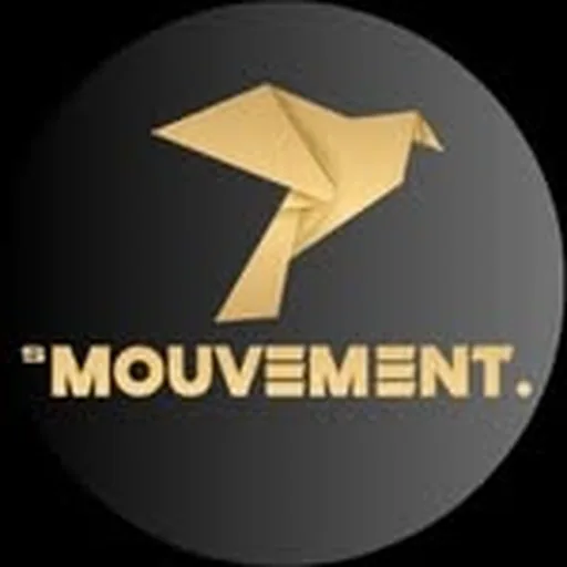 @smouvement profile image