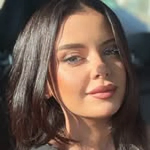 @smrhuneidi profile image