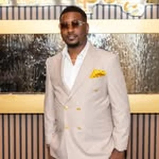 @smurfdagreat profile image