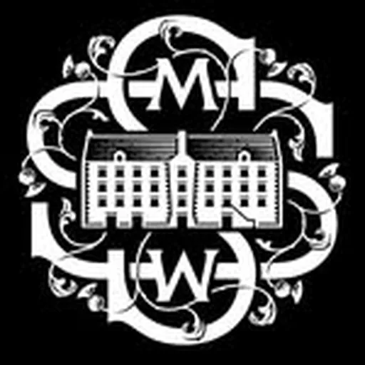 @smwsamerica profile image