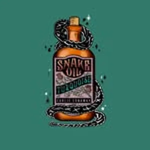 @snake_oil_turquoise_ profile image