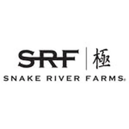 @snakeriverfarms profile image