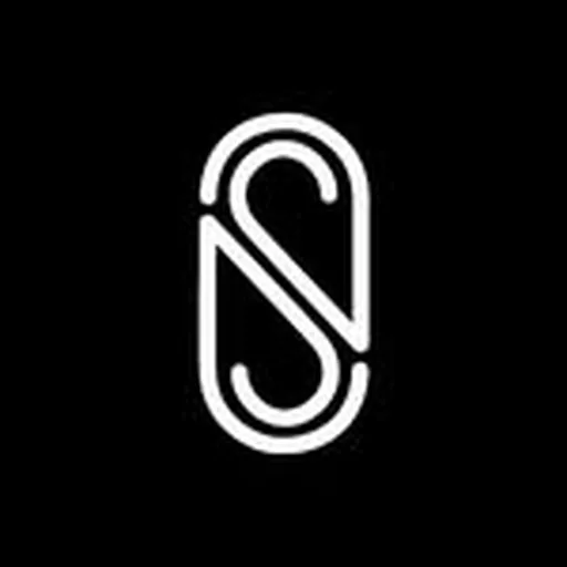 @snatched.pk profile image