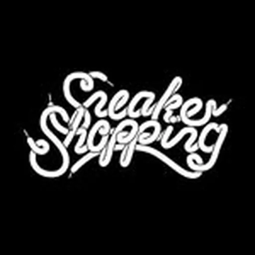 @sneakershopping profile image