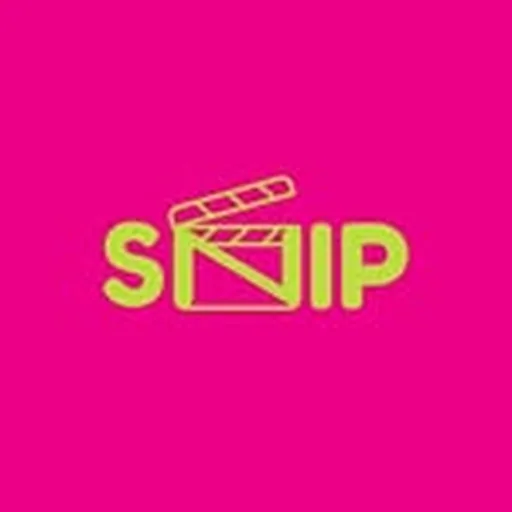 @snipsnip_agency profile image