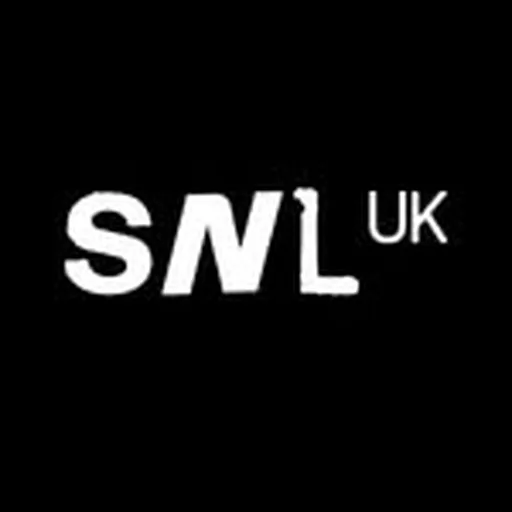 @snluk profile image