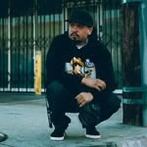 @snoopz_visualz profile image