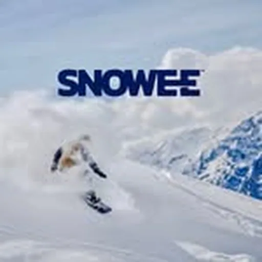 @snowee.pl profile image