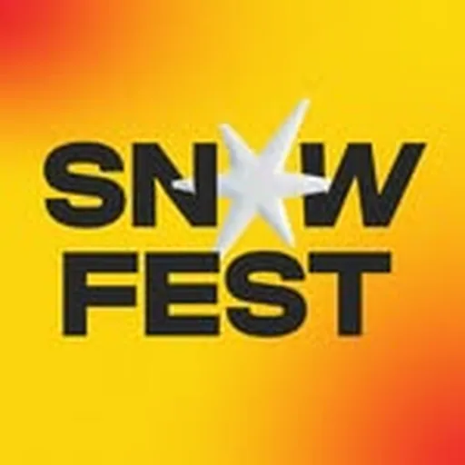@snowfestro profile image