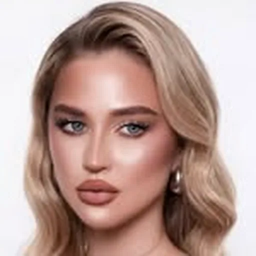 @snowqueenla profile image